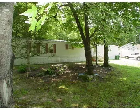 638 Tate Rd, Corinth, ME 04427 photo 1