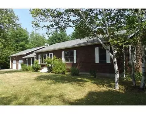 5 Junction Rd, Sidney, ME 04330 photo 1