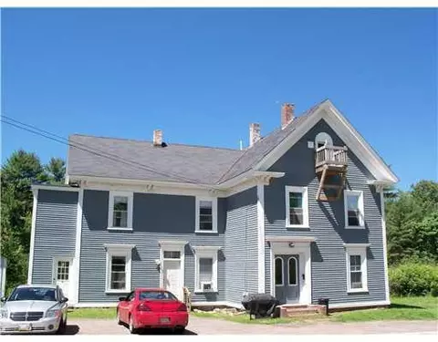93 Mill St, Brewer, ME 04412 photo 1