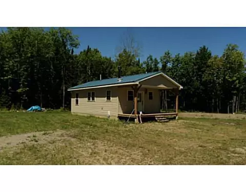 804 Ledge Hill Rd, Corinth, ME 04427 photo 1