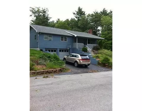 2 Hillcrest Dr, Sanford, ME 04073 photo 1