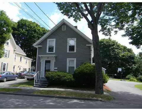 91 Maple St, Bangor, ME 04401 photo 1