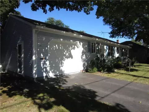 24 Lessard Ave, Biddeford, ME 04005 photo 1