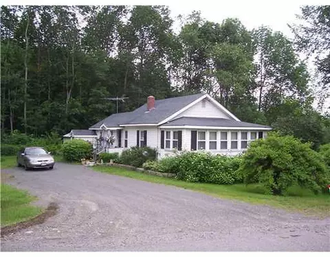 135 W Main St, Milo, ME 04463 photo 1