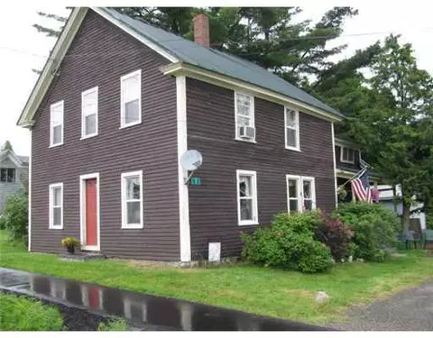 7 Allen St, Rangeley, ME 04970 photo 1