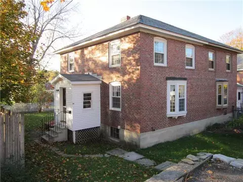 34 Meadow Way, Bath, ME 04530 photo 1