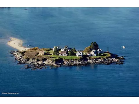 2 Basket Is, Biddeford, ME 04005 photo 1