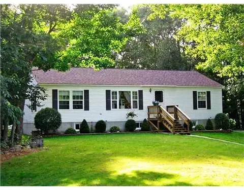 10 Divided Ln, Augusta, ME 04330 photo 1