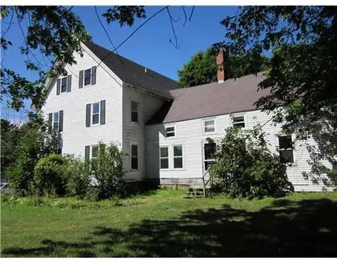 141 North St, Bath, ME 04530 photo 1