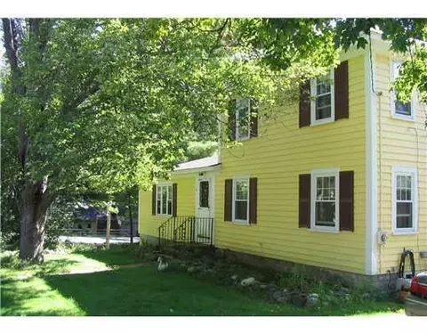 43 Prospect St, Sanford, ME 04073 photo 1