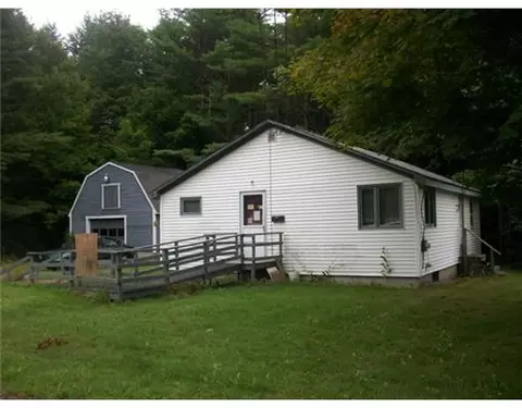 21 Haskell St, Augusta, ME 04330 photo 1