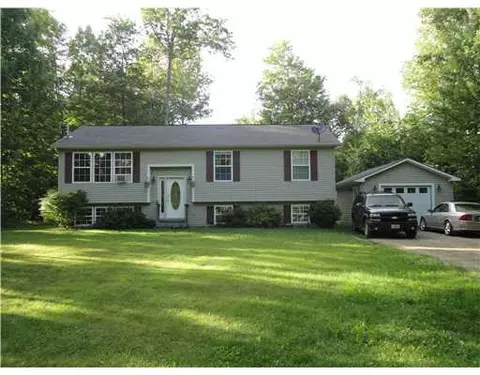 698 Irish Rd, Levant, ME 04456 photo 1