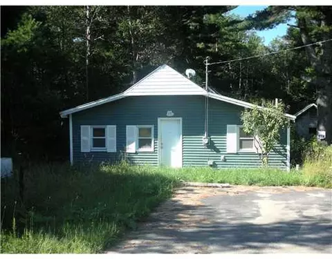 77 Patrick Town Rd, Somerville, ME 04363 photo 1