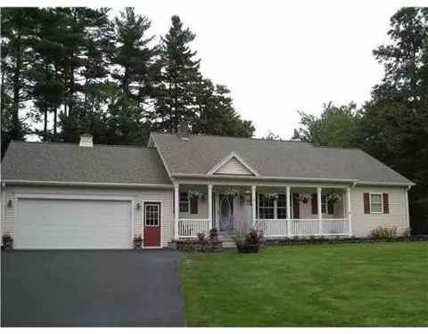 4 Jordan Dr, Biddeford, ME 04005 photo 1