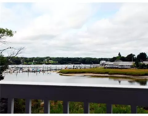 32 North Ave, Saco, ME 04072 photo 1