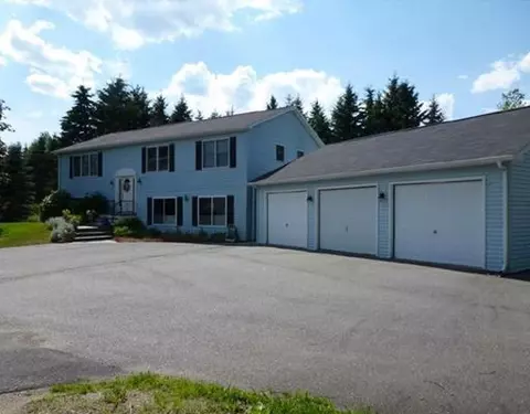 2 Summit Dr, Hampden, ME 04444 photo 1
