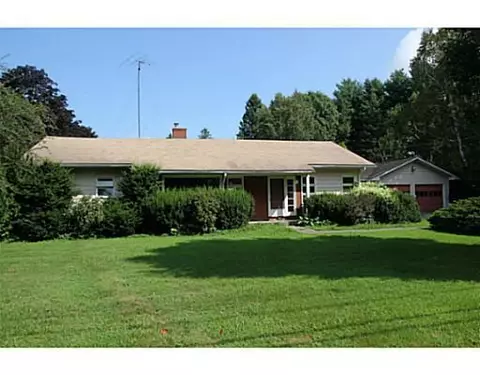 52 Depot St, Unity, ME 04988 photo 1