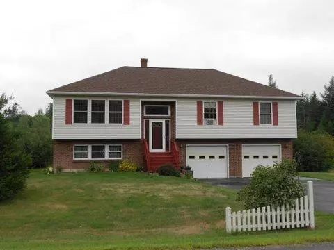 13 Main Trl, Hampden, ME 04444 photo 1