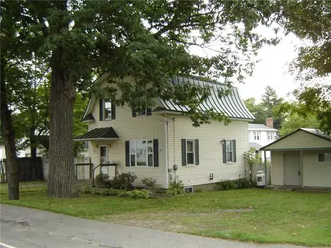 207 Sewall St, Augusta, ME 04330 photo 1
