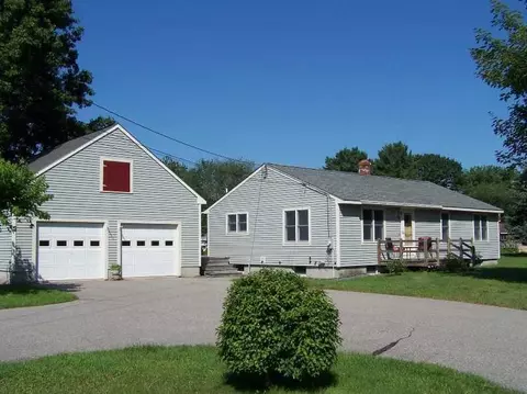 125 Ferry Rd, Saco, ME 04072 photo 1