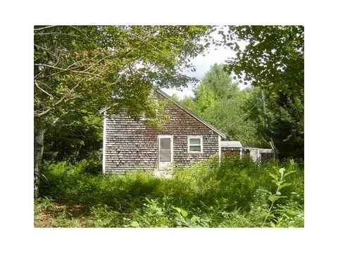 664 Redding Rd, Sumner, ME 04292 photo 1