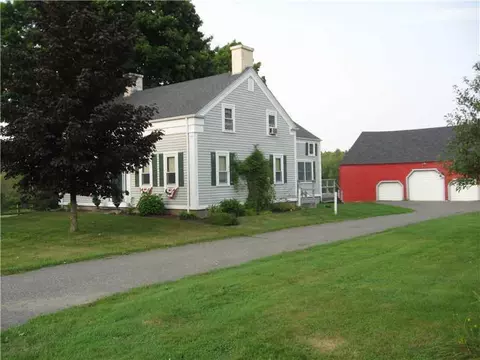 230 Main St, Corinth, ME 04427 photo 1