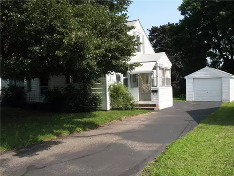 10 Marshall Ave, Biddeford, ME 04005 photo 1