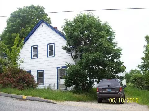 1103 Main St, Sumner, ME 04292 photo 1
