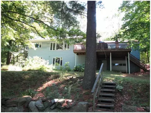 231 Young Rd, Augusta, ME 04330 photo 1