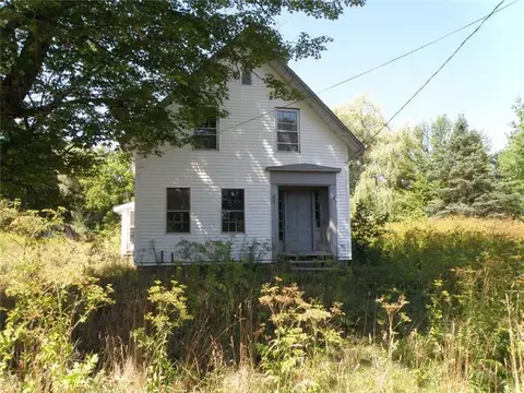 367 E Dover Rd, Dover Foxcroft, ME 04426 photo 1