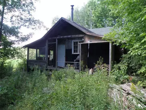 105 Vulner Rd, Dover Foxcroft, ME 04426 photo 1