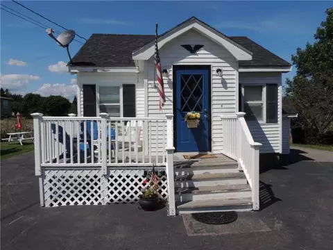 785 County Rd, Lubec, ME 04652 photo 1