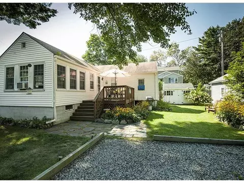 9 Robin Way, Ogunquit, ME 03907 photo 1