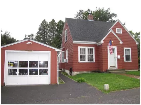 3 Vickery St, Augusta, ME 04330 photo 1
