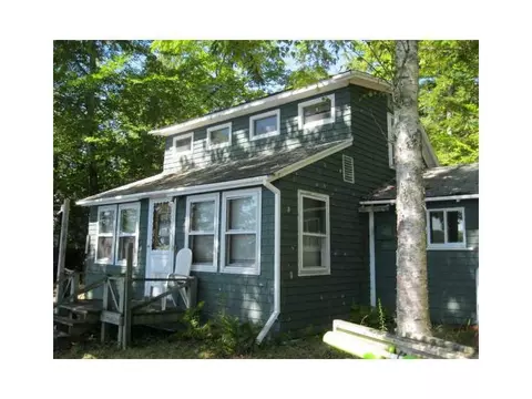 37 Ralphs Ln, Stetson, ME 04488 photo 1