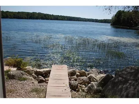7 Ray Ave, Lyman, ME 04002 photo 1