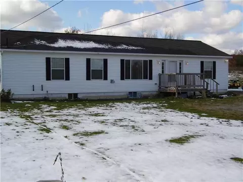 41 Spratt Rd, Carmel, ME 04419 photo 1