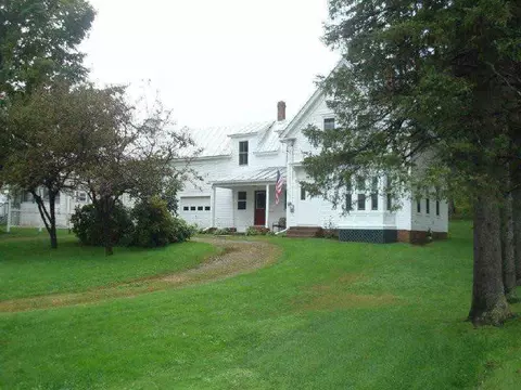 244 Main St, Bingham, ME 04920 photo 1