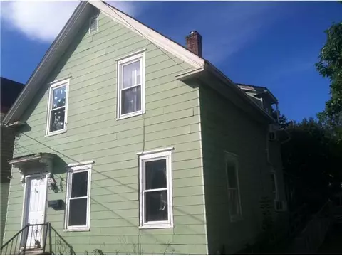 19 School St, Augusta, ME 04330 photo 1