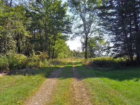 87 Taber Ln, Corinth, ME 04427 photo 1