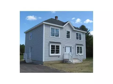 6 E Wind Dr, Buxton, ME 04093 photo 1