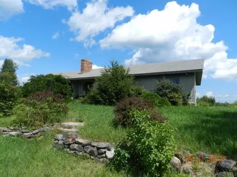 196 High Rd, Cornish, ME 04020 photo 1