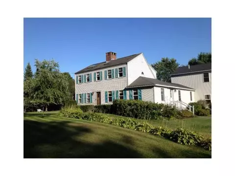 131 Heath Rd, Saco, ME 04072 photo 1