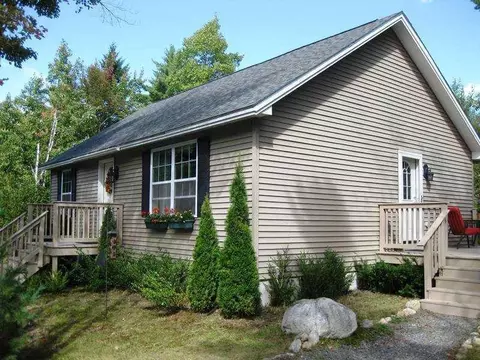 165 Bert Gray Rd, Sullivan, ME 04664 photo 1