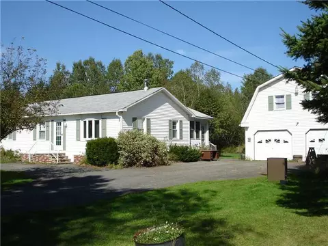 176 Day Rd, Brewer, ME 04412 photo 1