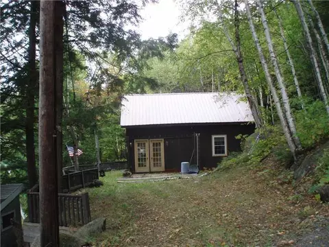 31 Bald Eagle Ln, New Limerick, ME 04761 photo 1