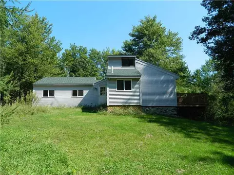 456 Hessian Hill Rd, Cornish, ME 04020 photo 1