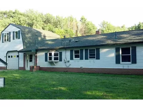 15 Old Trevett Rd, Boothbay, ME 04537 photo 1