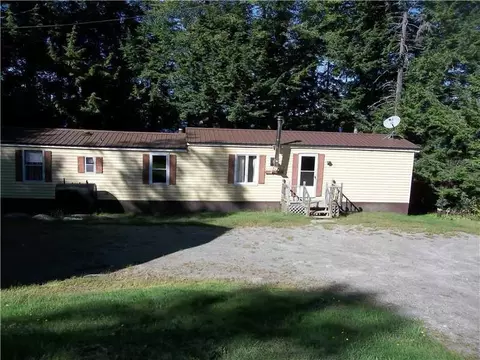 74 S Shore Rd, Alexander, ME 04694 photo 1