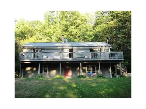 1317 N River Rd, Greene, ME 04236 photo 1